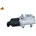NRF AGR-Ventil EASY FIT 48334