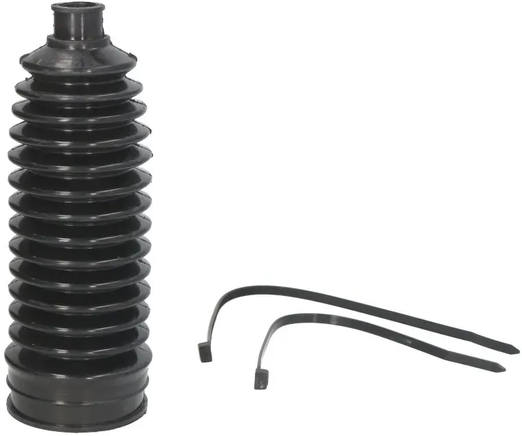 Manchet, cardanas PASCAL I61033PC