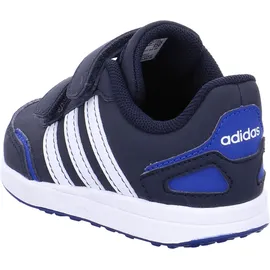 adidas VS Switch 3 FW6663; - 22