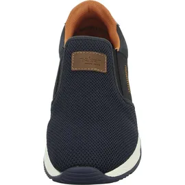 Rieker B3450 blau 44