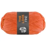 LANA GROSSA The Look Fine 103 - Neonorange