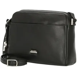 Picard Really 8161 schwarz