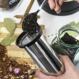 Cecotec ThermoSense 390