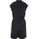 Damen Ladies Jumpsuit für Frauen mit Gürtel erhältlich in verschiedenen Farben Größen XS-5XL XS
