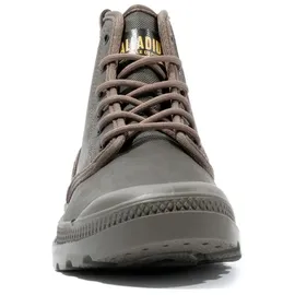 Palladium Boots Braun 37