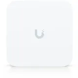 UBIQUITI networks UniFi Express 7 WLAN-Router