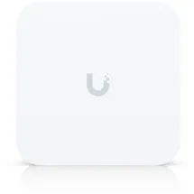 UBIQUITI networks UniFi Express 7 WLAN-Router