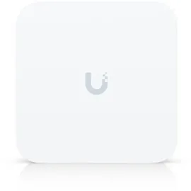 UBIQUITI networks UniFi Express 7 WLAN-Router