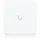 UBIQUITI networks UniFi Express 7 WLAN-Router