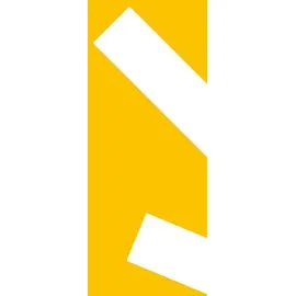 just light. Just Light Pendelleuchte Big Widow 4-flammig Schwarz