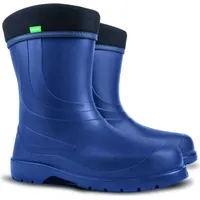 DEMAR leichte EVA gefüttert Laura 37 - 37