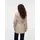 Vero Moda Trenchcoat VMCHELSEA TRENCHCOAT | XS