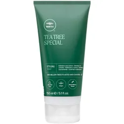 Paul Mitchell Tea Tree Special Styling Wax 150 ml
