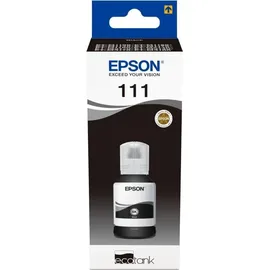 Epson T03M1 schwarz