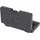 KS Tools Kraft-Bit-Stecknuss-Satz 8-tlg.