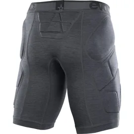 Evoc Crash Pants - carbon grey