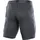 Evoc Crash Pants - carbon grey