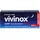 Vivinox SLEEP Schlaftabletten stark