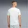 Puma FtblCulture Tee AOP Weiß L