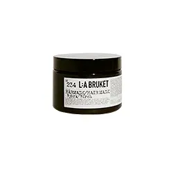 L:A Bruket 234 Hairmask Birch 350g