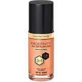 Max Factor Facefinity All Day Flawless Make-up Fb.82