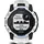 Garmin Instinct 3 Solar 45 mm Black / Whitestone