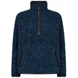 Soyaconcept Outdoorjacke Soya Concept Jacket SC-BESSIE 2 XL (42)
