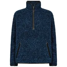 Soyaconcept Outdoorjacke Soya Concept Jacket SC-BESSIE 2 XL (42)
