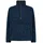 Soyaconcept Outdoorjacke Soya Concept Jacket SC-BESSIE 2 XL (42)