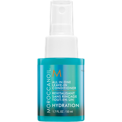 MOROCCANOIL All in One Leave-In Conditioner 50ml