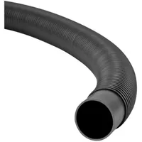 Gardena Teich-Rippenschlauch 32 mm (1¼") 25 m 7832-20