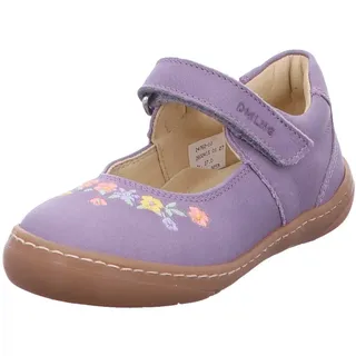 Däumling Melanie Ballerina 31 EU