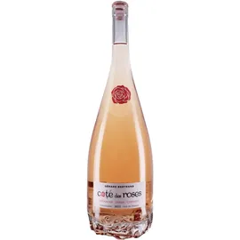 Gérard Bertrand Côte des Roses Rosé Gérard Bertrand MAGNUM 2023