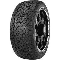 Unigrip Lateral Force A/T 215/75 R15 100T