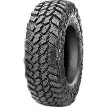 CST Sahara M/T II