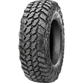 CST Sahara M/T II