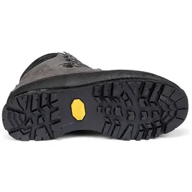 Hanwag Yukon asphalt 12,5
