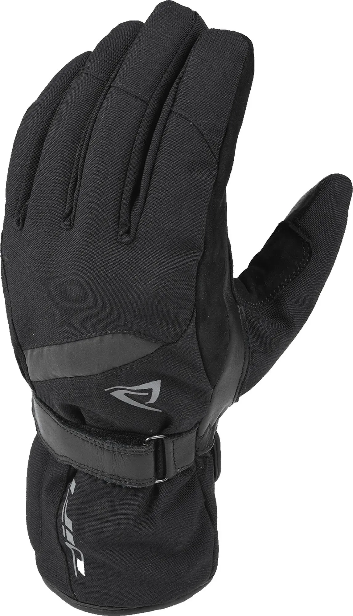 DIFI Summit Aerotex Motorhandschoenen, 4XL Voorman