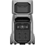 ECOFLOW Delta Pro 3 - Portable Powerstation + Extra Battery