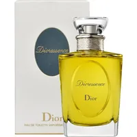 Dior Dioressence Eau de Toilette 100 ml