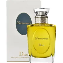 Dior Dioressence Eau de Toilette 100 ml