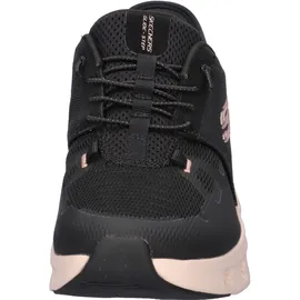 SKECHERS GLIDE-STEP Pro Damen Sneaker PRO-RADIANT Stride 39