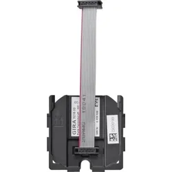 Gira 521600 Türmodul Alarm Connect