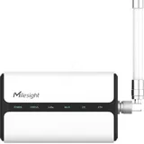 Milesight IoT LoRaWAN Gateway POE Wi-Fi