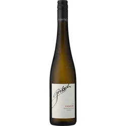 FJ Gritsch Grüner Veltliner Smaragd Ried Steinporz (2022), Gritsch Wein