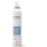 Goldwell StyleSign Volume Füllegebendes Bändigungs-Mousse 300 ml