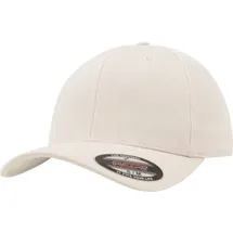 Flexfit Pastel Melange Cap orange L/XL