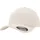 Flexfit Pastel Melange Cap orange L/XL