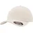 Flexfit Pastel Melange Cap orange L/XL