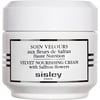 Soin Velours aux Fleurs de Safran Gesichtscreme 50 ml0 ml